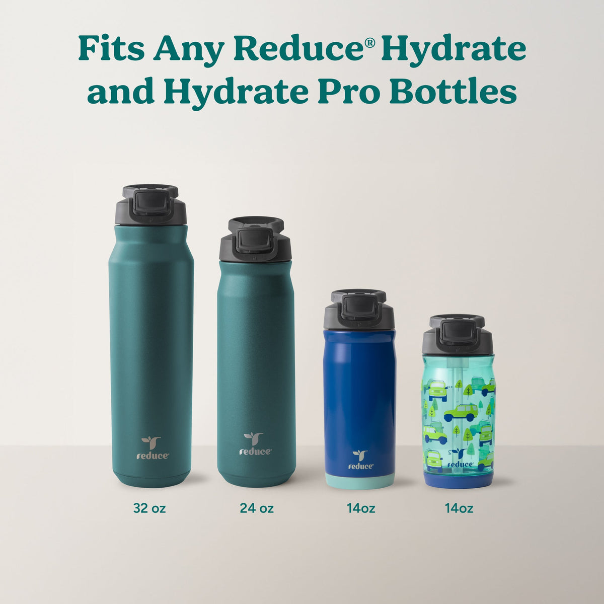 hydrate-lid-m3 HydrateProLid_ALL_Replacement-4_Black.jpg