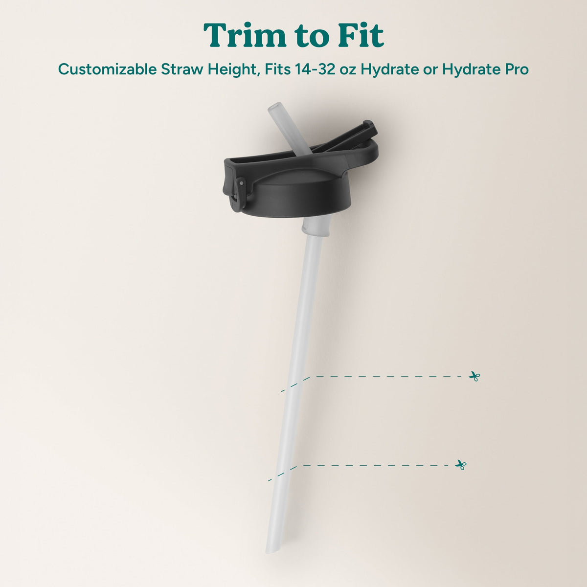 hydrate-lid-m3 HydrateProLid_ALL_Replacement-5_Black.jpg