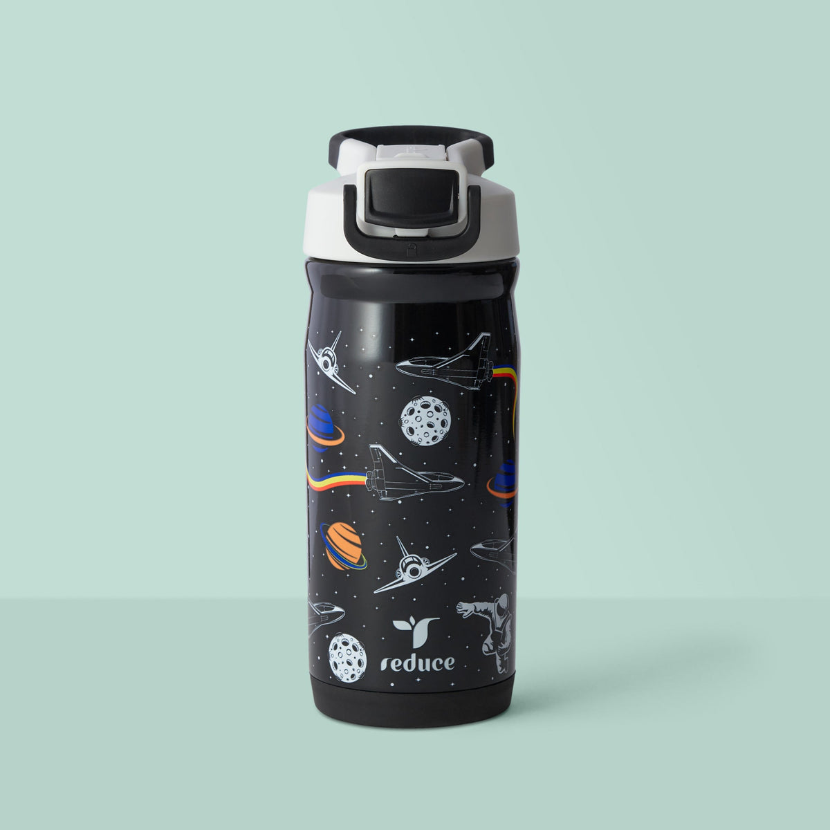 hydrate-pro-14-oz-a9 HydratePro_14oz_Galaxy-1_c017b075-bb70-4742-b524-25e66b77abe6.jpg
