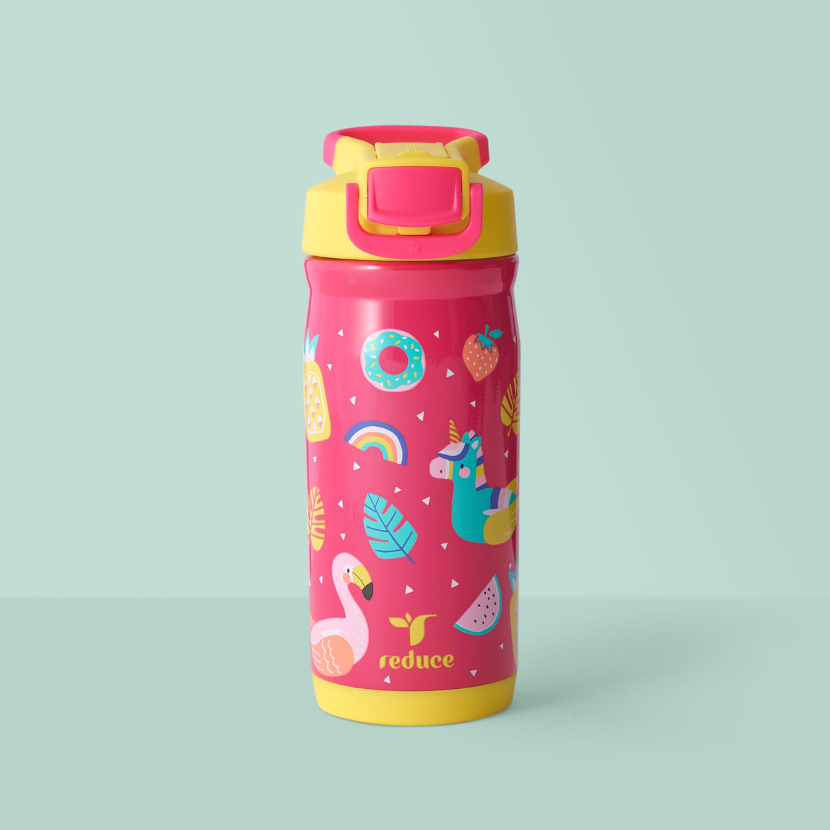 hydrate-pro-14-oz-a9 HydratePro_14oz_PoolParty-1_a6897a04-2007-4d84-9a92-ddcbba4dc5b0.jpg