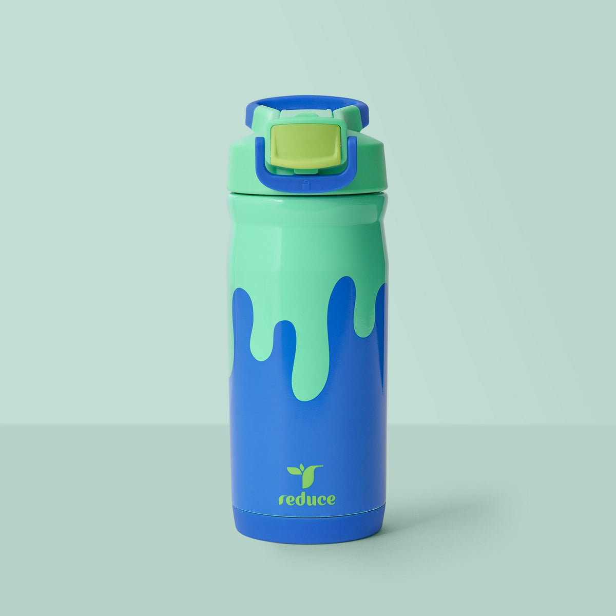 hydrate-pro-14-oz-a9 HydratePro_14oz_Slime-1.jpg