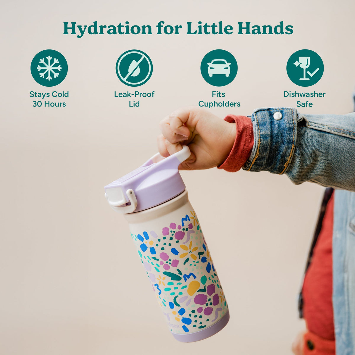 hydrate-pro-14-oz-a9 HydratePro_14oz_SprinkleSlime-2.jpg