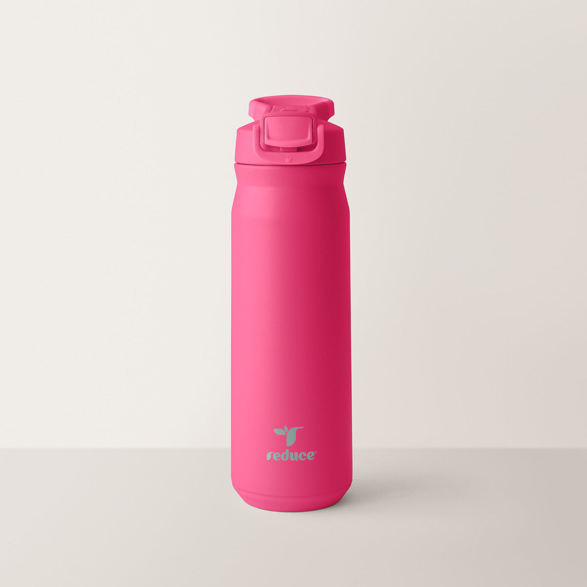 hydrate-pro-24oz-n1 HydratePro_24oz_DragonFruit-1_48e0a945-a564-461f-8358-fbc157b11676.jpg