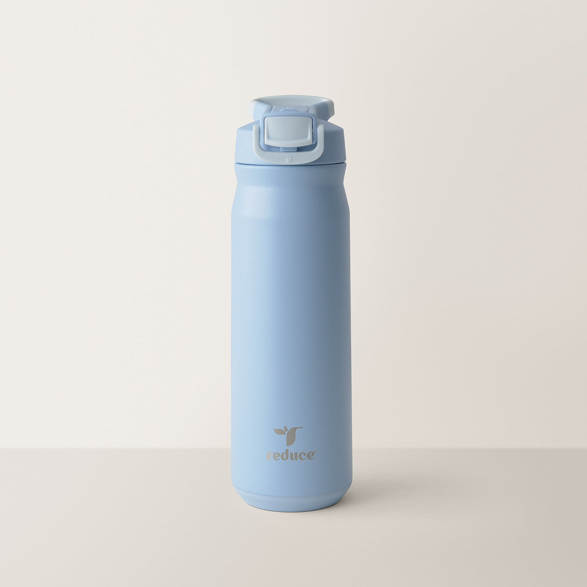 hydrate-pro-24oz-n1 HydratePro_24oz_Glacier-1.jpg