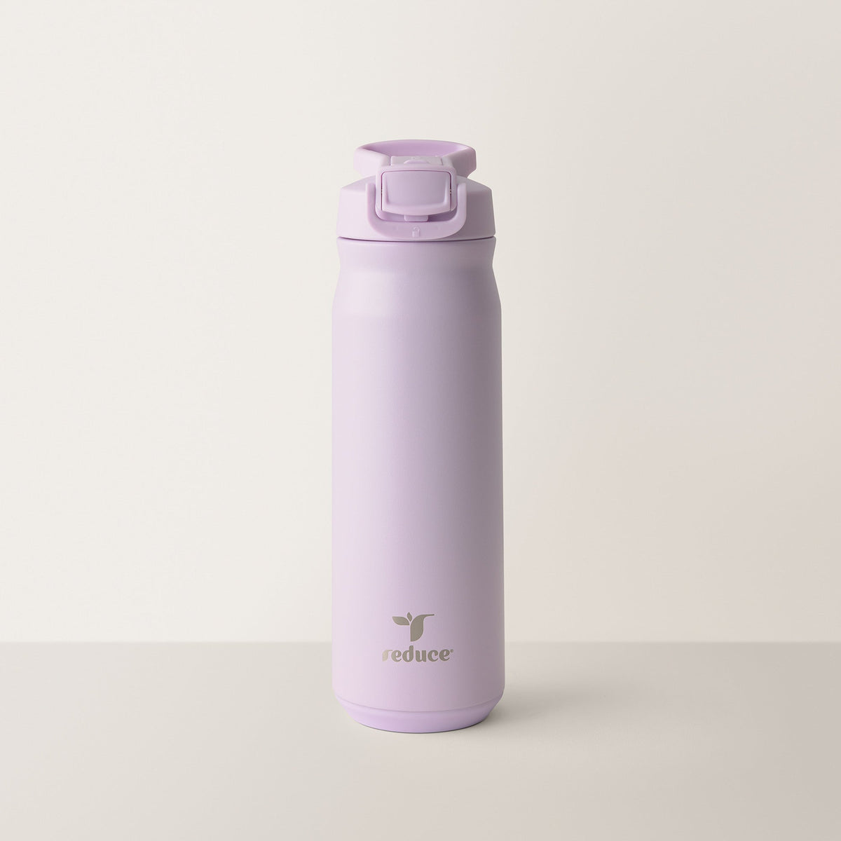 hydrate-pro-24oz-n1 HydratePro_24oz_LilacBud-1_1208dcf3-0b0e-4cb8-ac57-2418436ae092.jpg