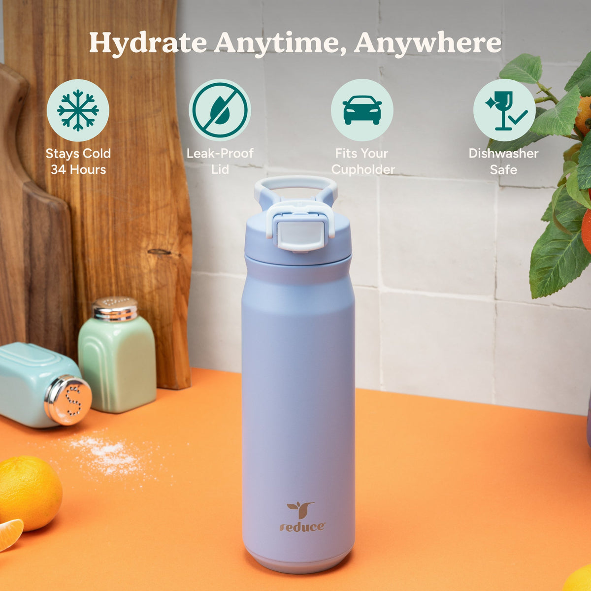 hydrate-pro-24oz-n1 HydratePro_24oz_LilacBud-2_2d138a00-3758-46b0-9828-9e8b8e66fd9f.jpg