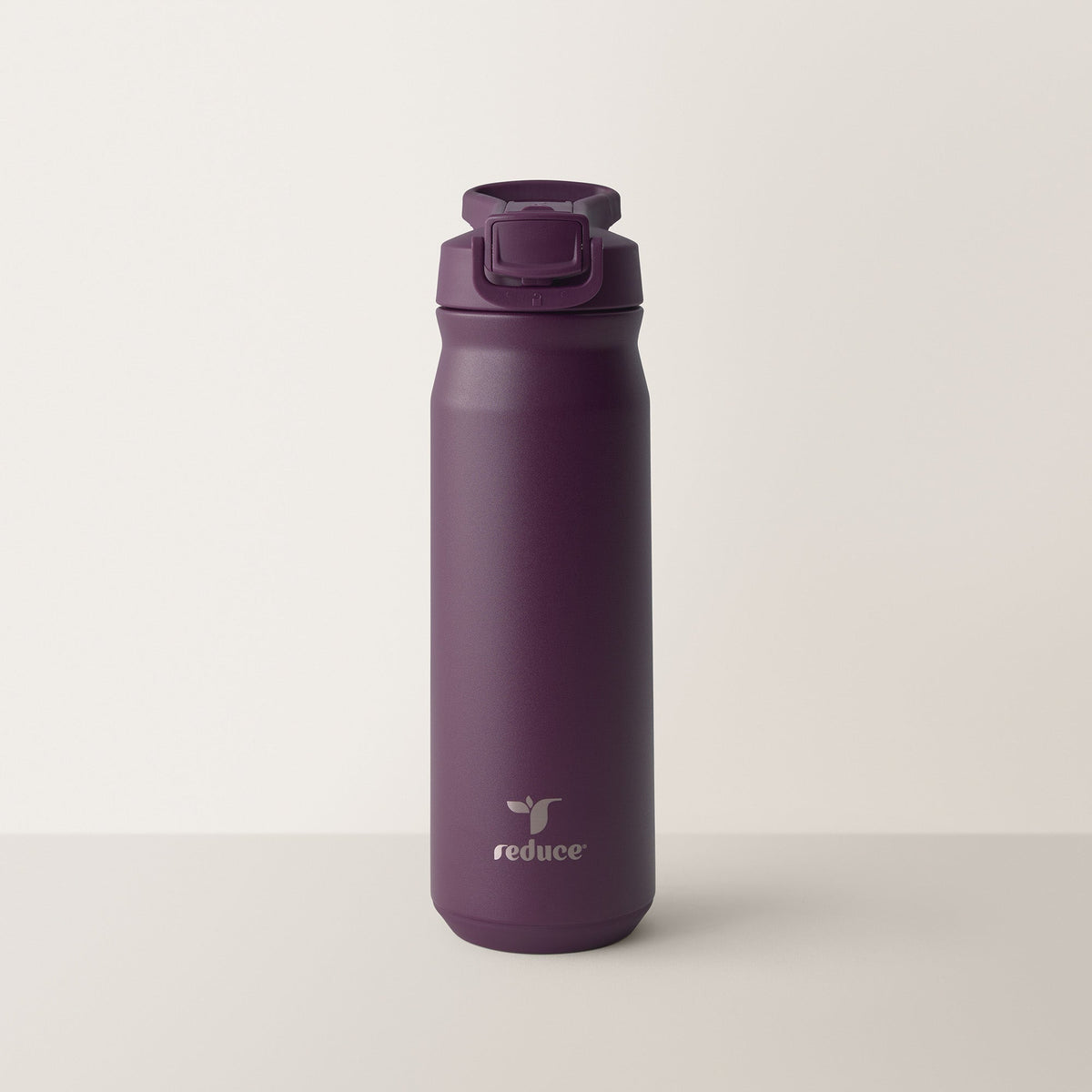 hydrate-pro-24oz-n1 HydratePro_24oz_MidnightPlum-1.jpg
