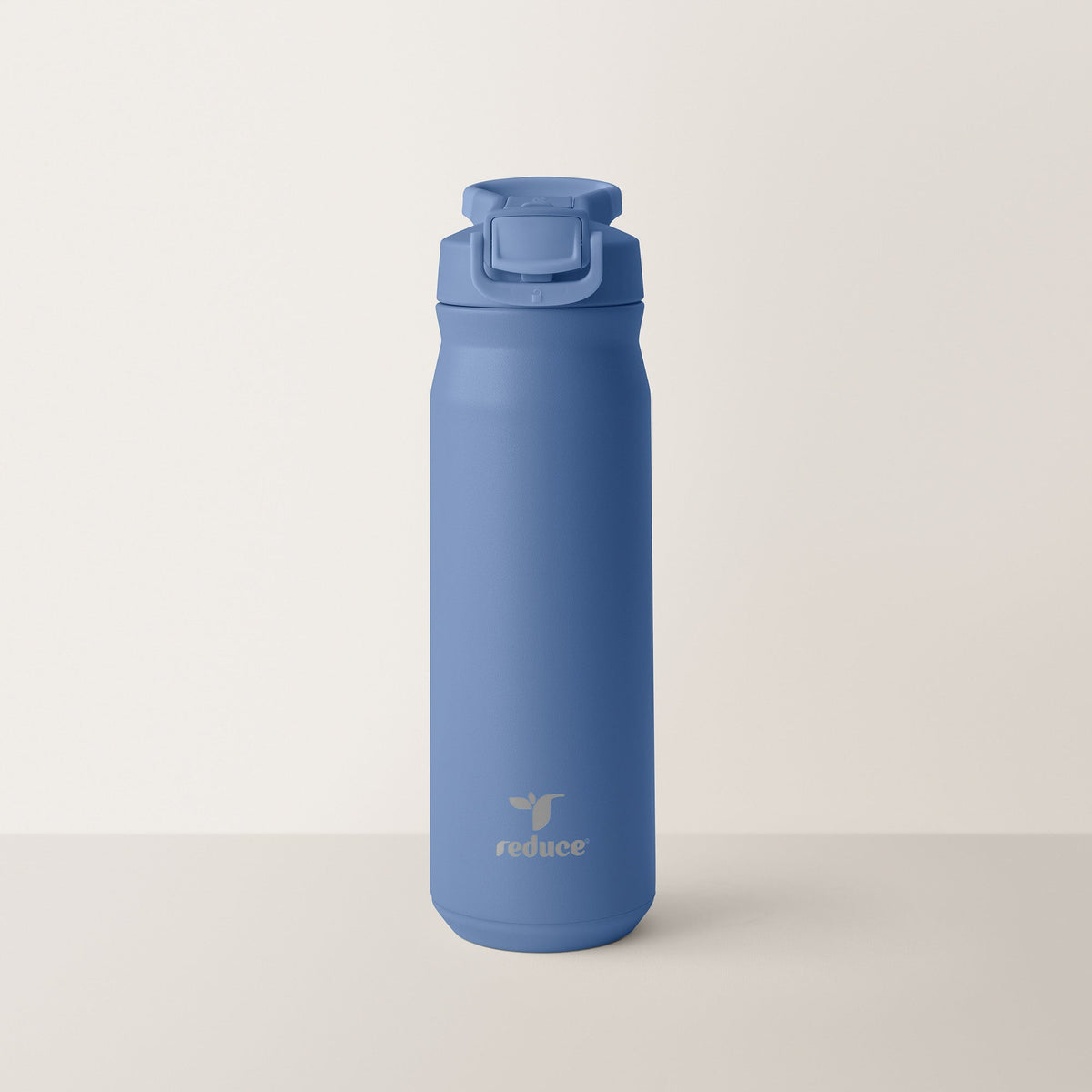 hydrate-pro-24oz-n1 HydratePro_24oz_MineralBlue-1_de331ee8-ce30-4eb4-85c1-45eb1e3ed37a.jpg