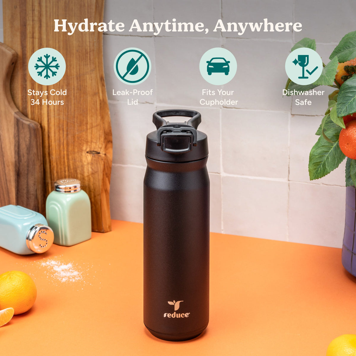 hydrate-pro-24oz-n1 HydratePro_24oz_MineralBlue-2_94e634e2-6928-42c4-ad45-c35aa84da3c9.jpg