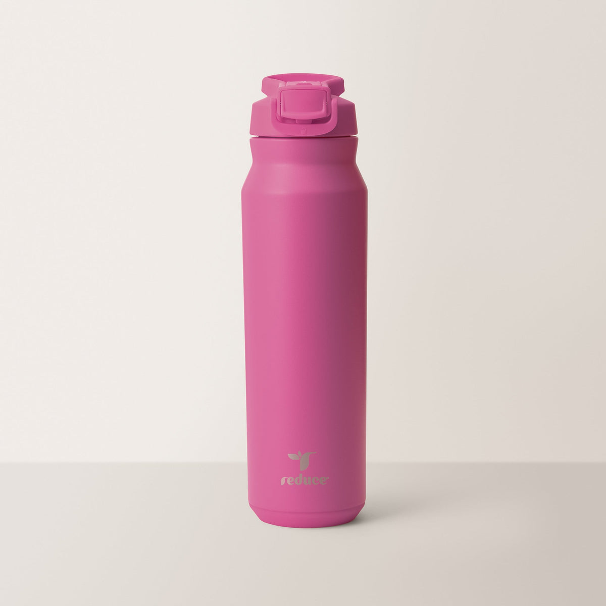 hydrate-pro-32oz-r3 HydratePro_32oz_Daiquiri-1.jpg