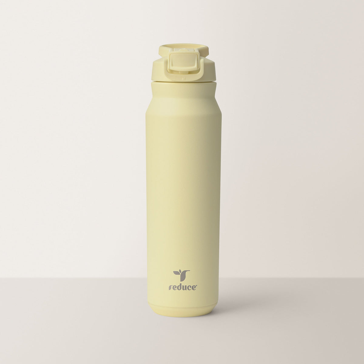 hydrate-pro-32oz-r3 HydratePro_32oz_FrenchVanilla-1_899d7dd4-6e2a-4402-8ea2-67d104bc7077.jpg
