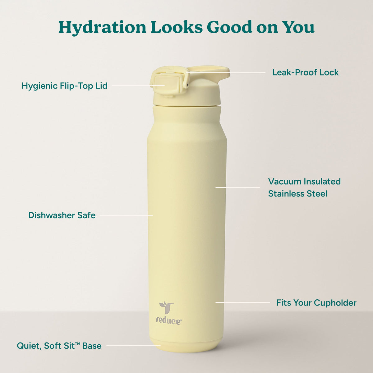 hydrate-pro-32oz-r3 HydratePro_32oz_FrenchVanilla-3_bdab08ed-b7e9-4dbb-ab9b-526077419d92.jpg