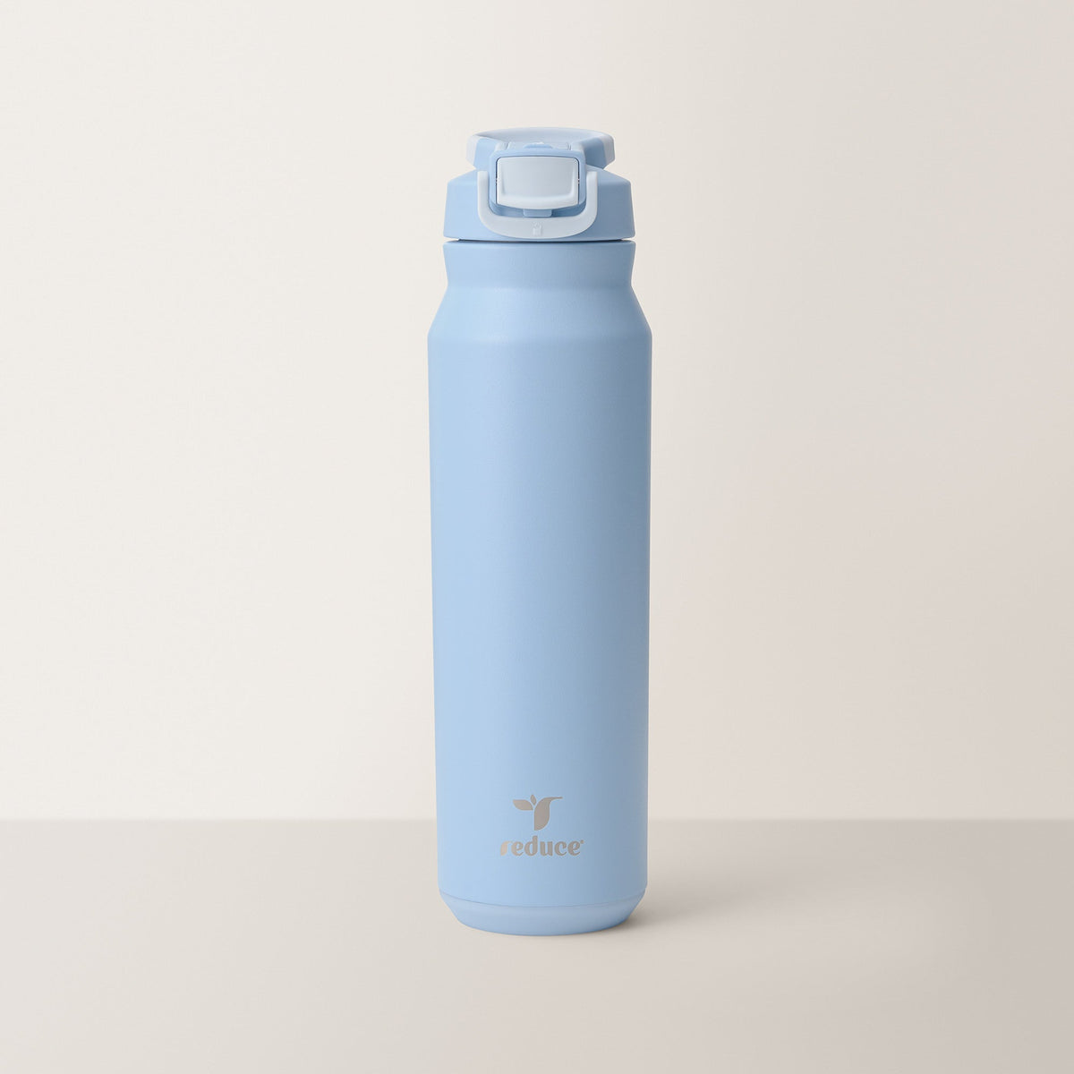 hydrate-pro-32oz-r3 HydratePro_32oz_Glacier-1_11f6f49d-b0c4-4440-8572-23bbb07fa7af.jpg