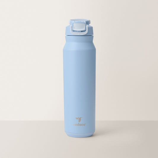 hydrate-pro-32oz-r3 HydratePro_32oz_Glacier-1_11f6f49d-b0c4-4440-8572-23bbb07fa7af.jpg