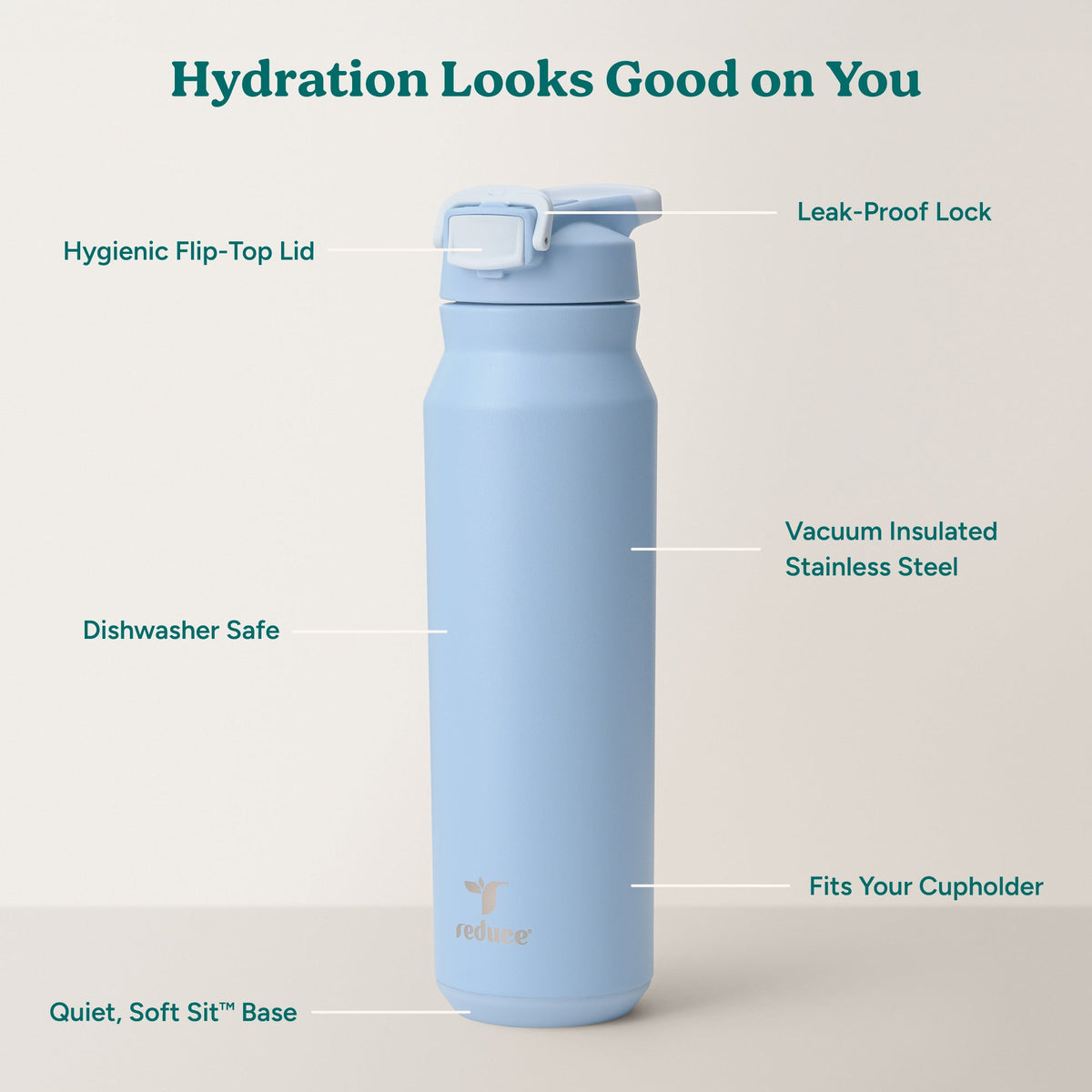 hydrate-pro-32oz-r3 HydratePro_32oz_Glacier-3_9352c01e-90e0-4cd5-a291-1b08f8a89e40.jpg