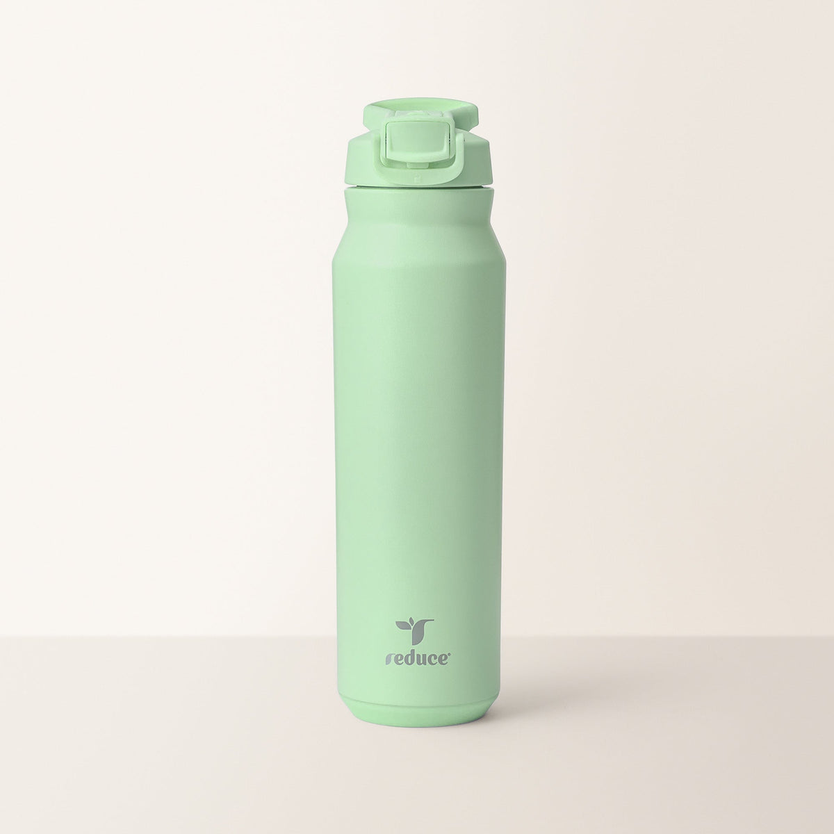 hydrate-pro-32oz-r3 HydratePro_32oz_LilacBud-1-JPG_on_Background-5.jpg