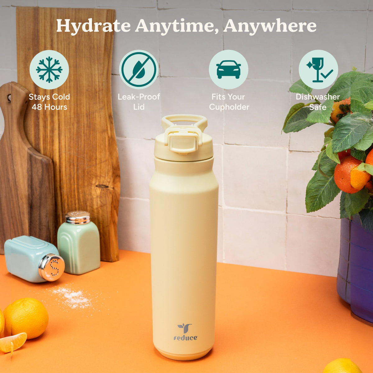 hydrate-pro-32oz-r3 HydratePro_32oz_Matcha-2_ba1396c2-f7a4-4a3a-9f0f-7c68b45899db.jpg