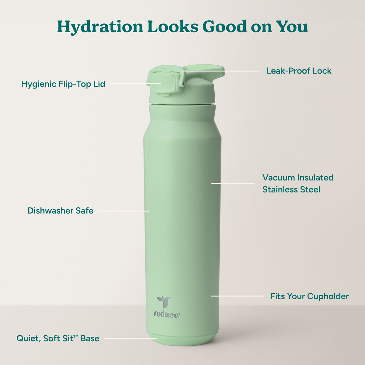 hydrate-pro-32oz-r3 HydratePro_32oz_Matcha-3_a9a482c2-6659-4b76-9c50-7bea5776cae4.jpg