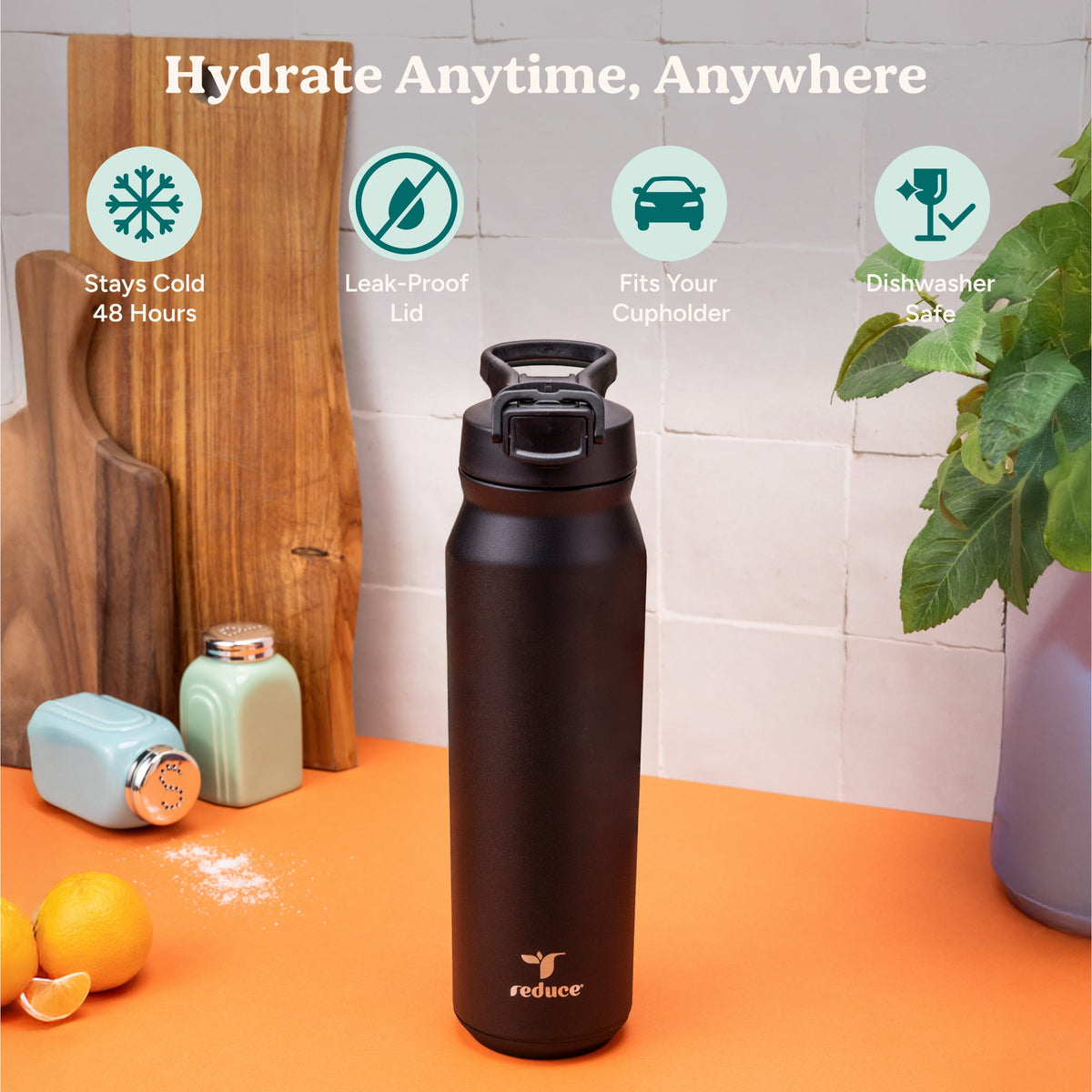 hydrate-pro-24oz-n1 HydratePro_32oz_MidnightPlum-2_0f2b26ca-946b-41a9-94ac-3c1f0437574d.jpg