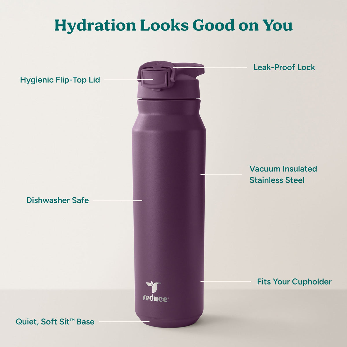 hydrate-pro-32oz-r3 HydratePro_32oz_MidnightPlum-3_92e526f7-d835-4322-b86d-002093ba5a0f.jpg