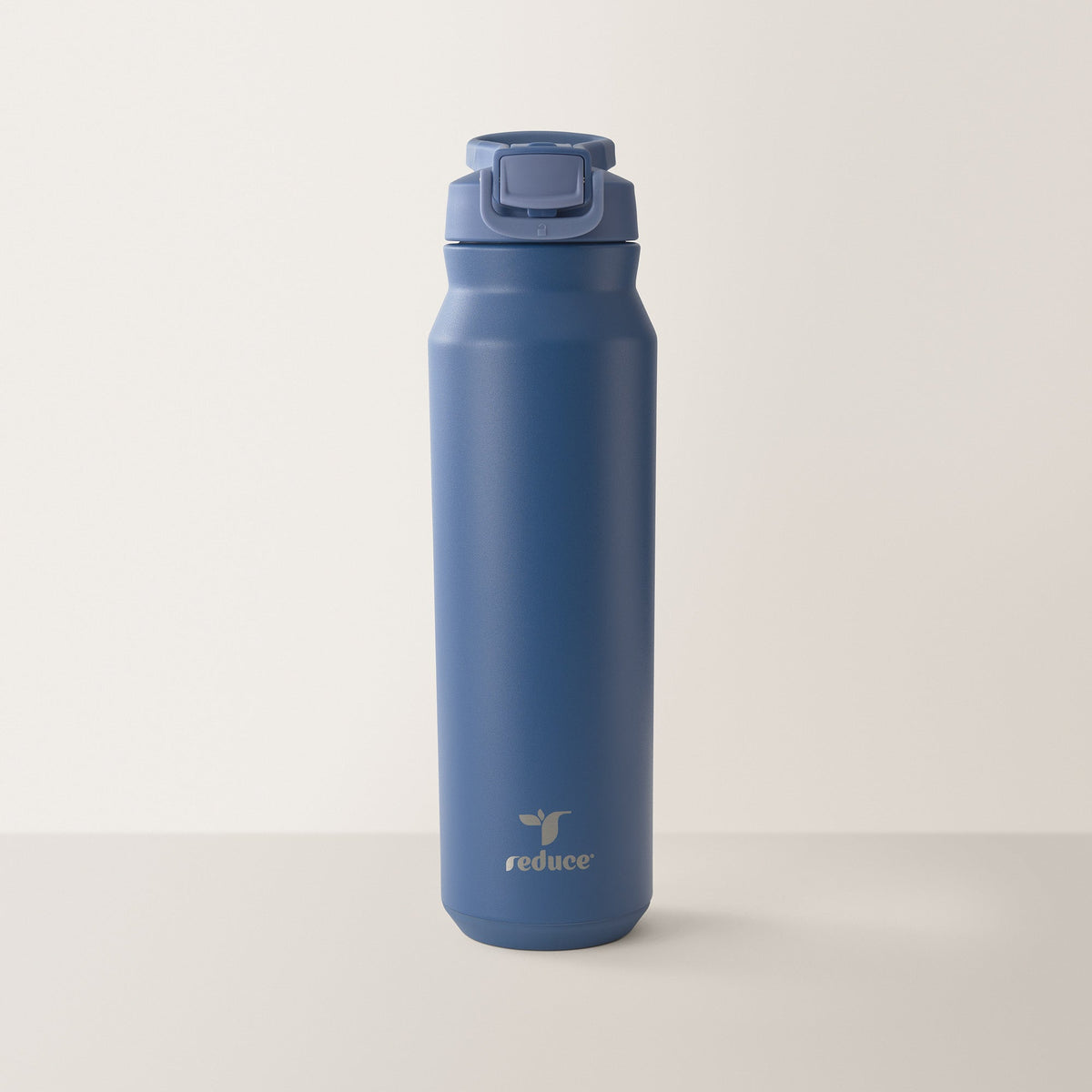 hydrate-pro-32oz-r3 HydratePro_32oz_MineralBlue-1_ed57c1e5-c290-4a82-afa7-ff0546df5e3c.jpg