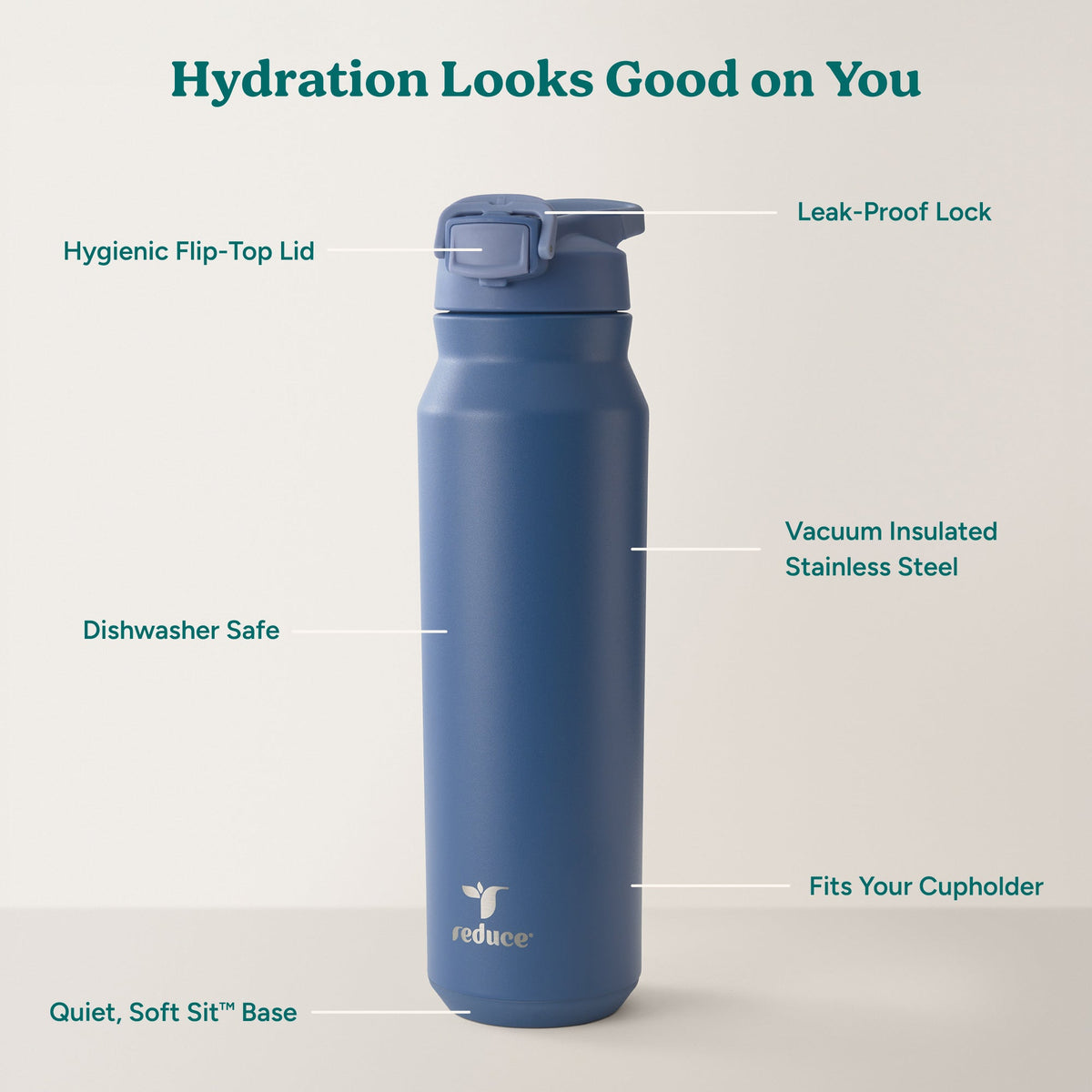 hydrate-pro-32oz-r3 HydratePro_32oz_MineralBlue-3_cfe40c6c-83f8-4f0b-8936-2337dac0c7f7.jpg