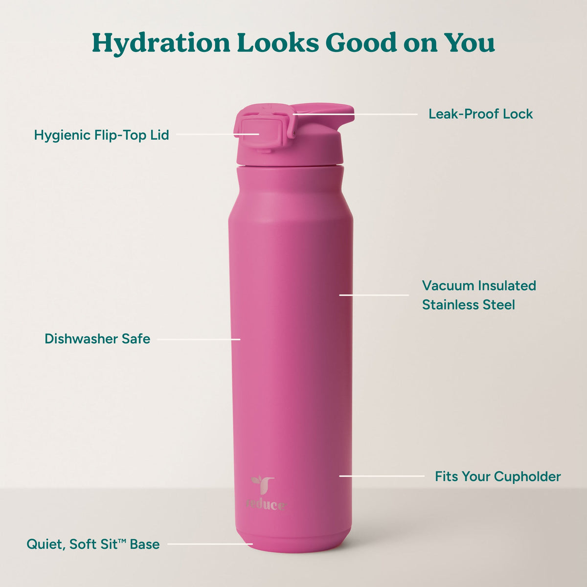 hydrate-pro-32oz-r3 HydratePro_32oz_Sangria-3_7ad01378-66b1-4559-b6be-ff4d551e0ed8.jpg