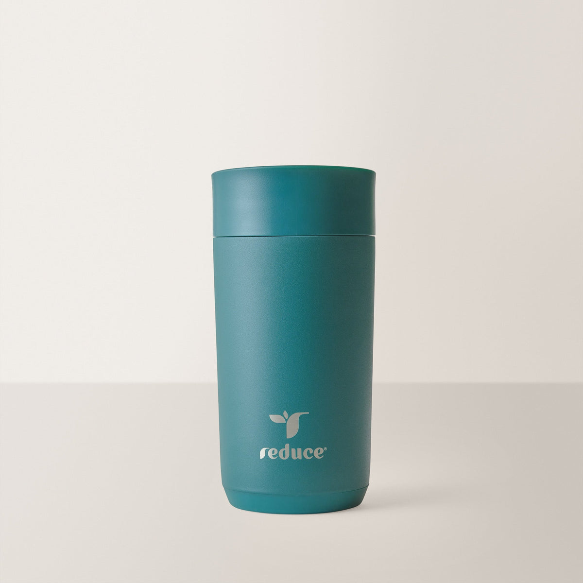 perk-10oz-a6 Perk_10oz_EternalTeal-1_f34f3f85-7759-40c0-a856-8a0a0f1c7342.jpg