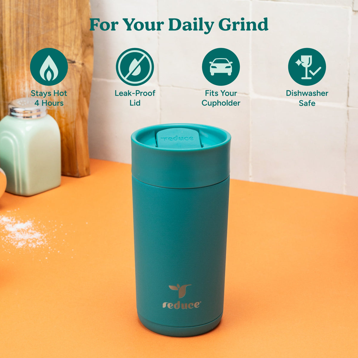 perk-10oz-a6 Perk_10oz_EternalTeal-2_22d3a2a6-f22c-47dd-9f9c-693270127389.jpg