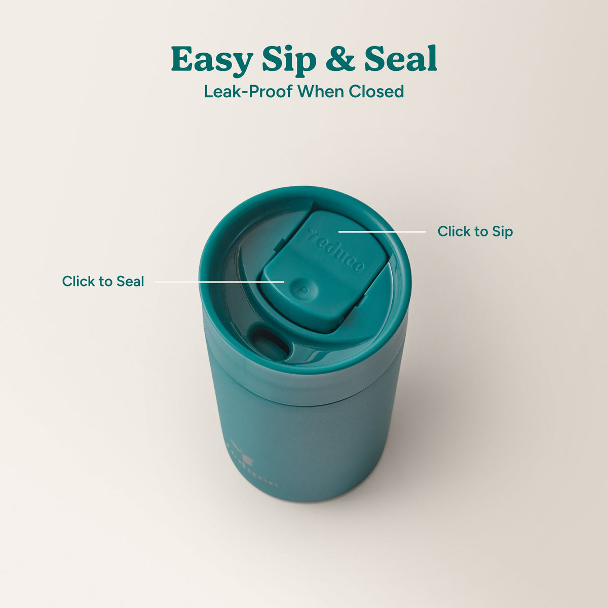 perk-10oz-a6 Perk_10oz_EternalTeal-4.jpg