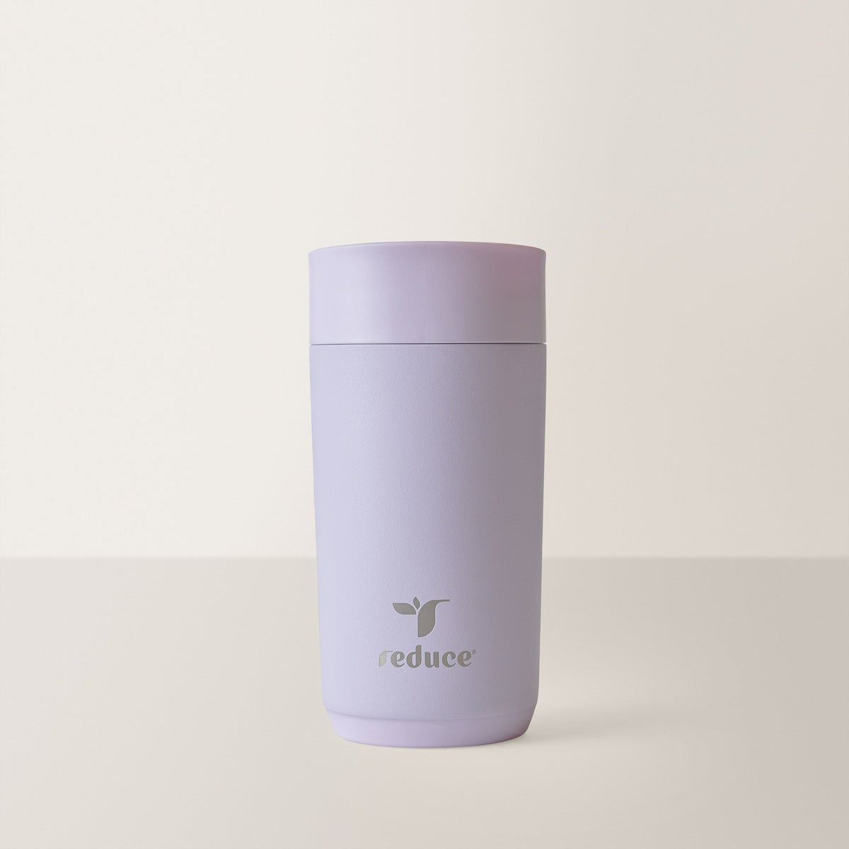 perk-10oz-a6 Perk_10oz_GentleLavender-1_ed55eca6-34ae-4d66-a8c2-991690c5966d.jpg
