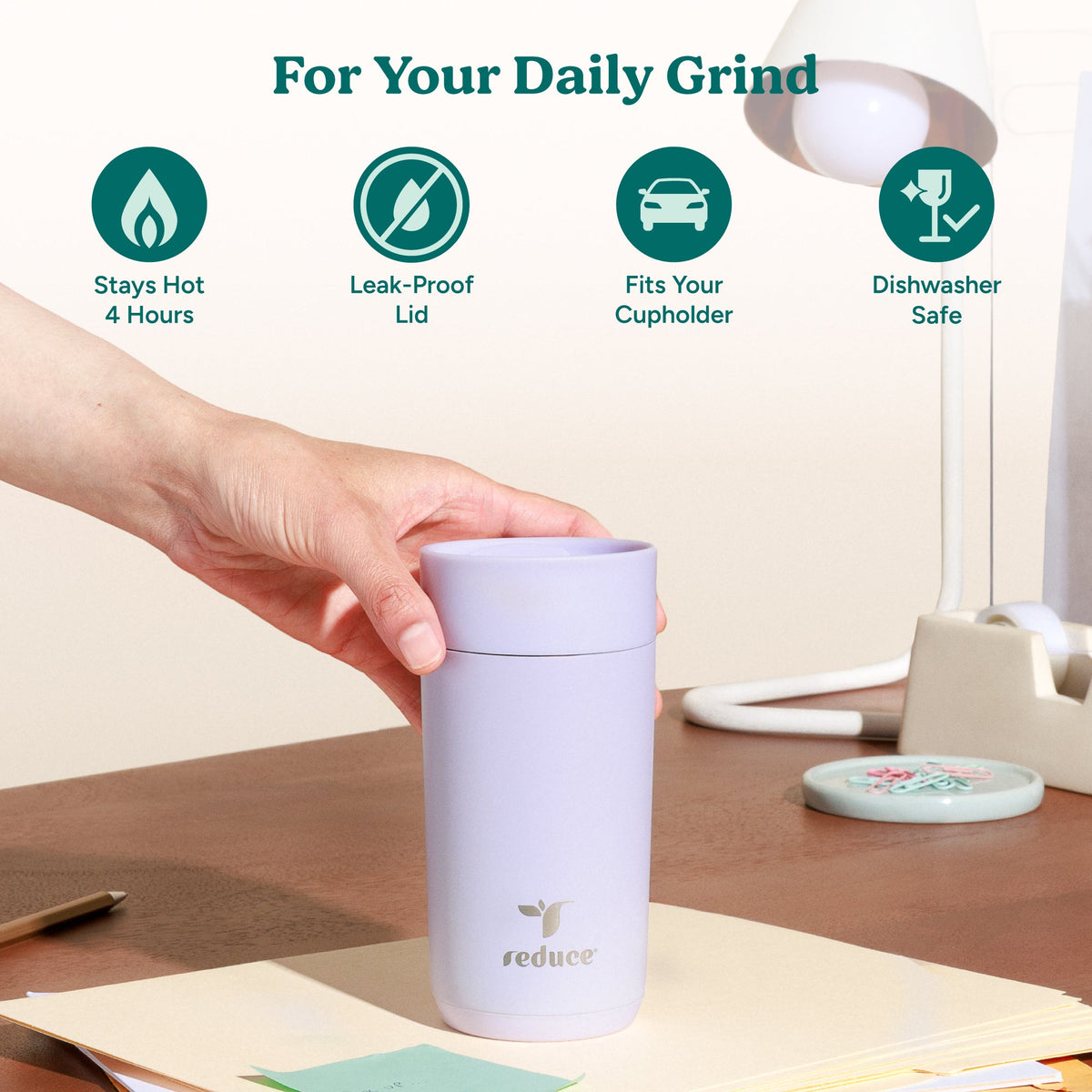 perk-10oz-a6 Perk_10oz_GentleLavender-2_0b7109e4-6764-4489-bdb1-9000f6aac3e9.jpg