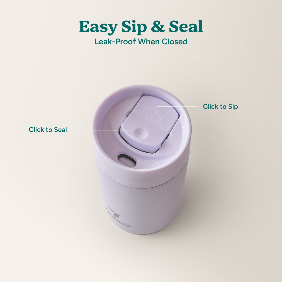 perk-10oz-a6 Perk_10oz_GentleLavender-4.jpg