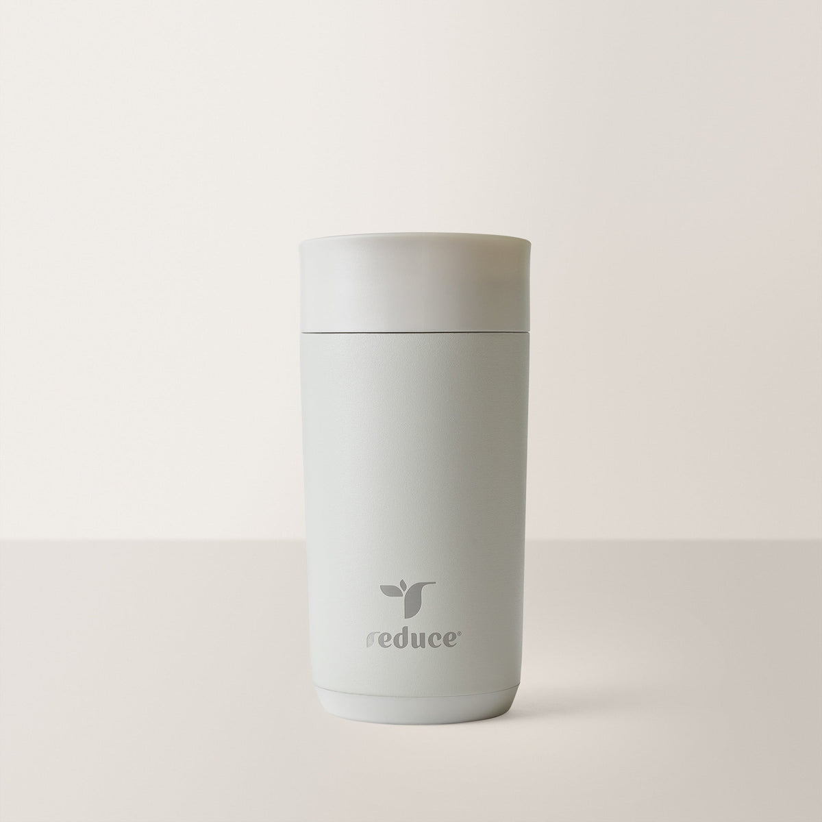perk-10oz-a6 Perk_10oz_Linen-1_b5cc0e2d-0648-4f0b-913e-1eef162aff8e.jpg