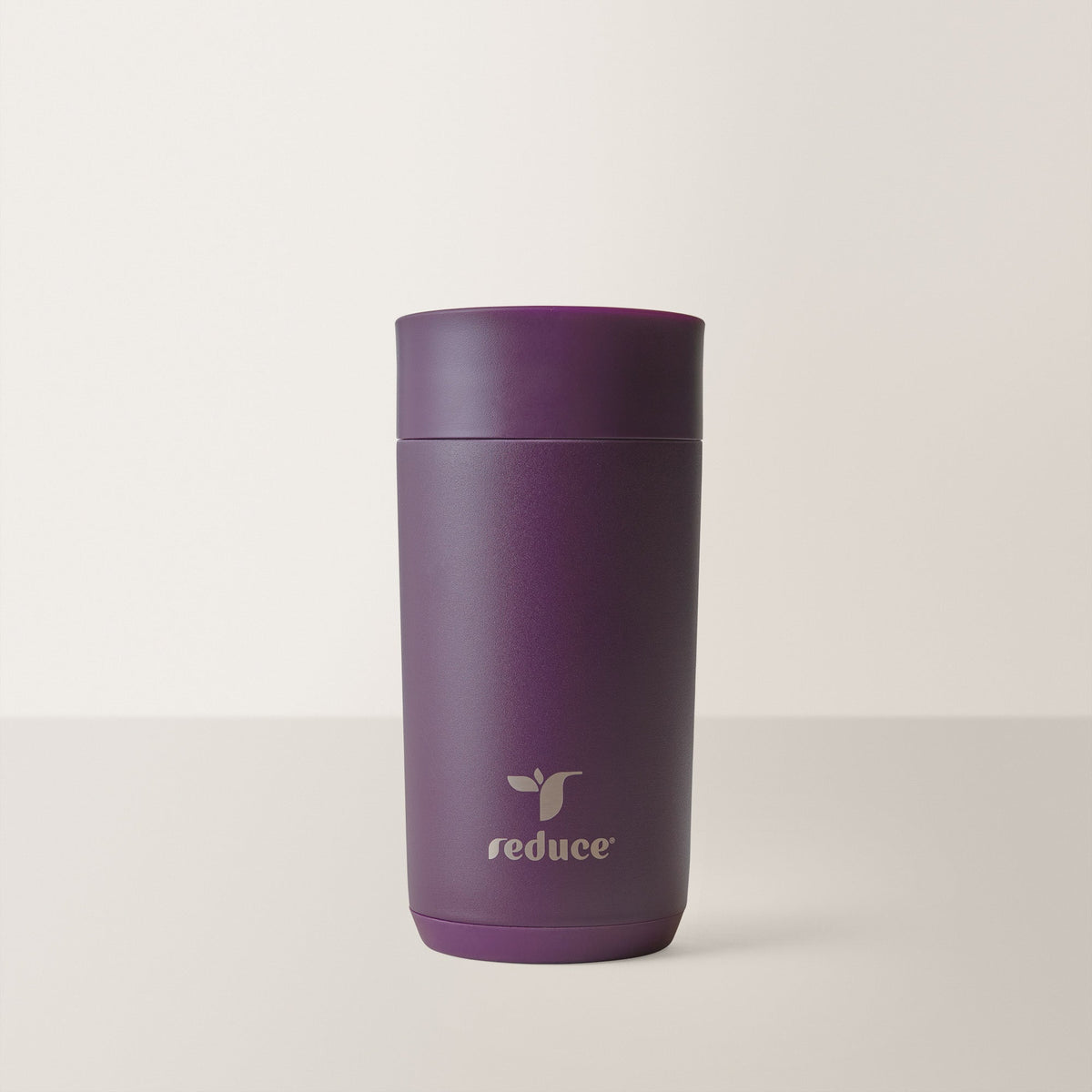 perk-10oz-a6 Perk_10oz_MidnightPlum-1_aafbedfa-27dc-4350-90ea-0e1d5d0c6267.jpg