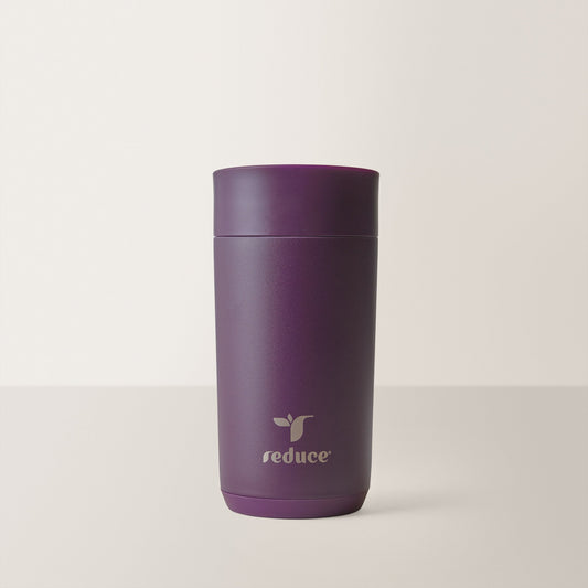 perk-10oz-a6 Perk_10oz_MidnightPlum-1_aafbedfa-27dc-4350-90ea-0e1d5d0c6267.jpg