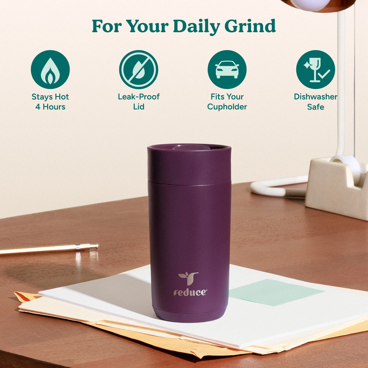 perk-10oz-a6 Perk_10oz_MidnightPlum-2_e2cd161a-e5e6-4833-86cd-f8f596bfe7d8.jpg