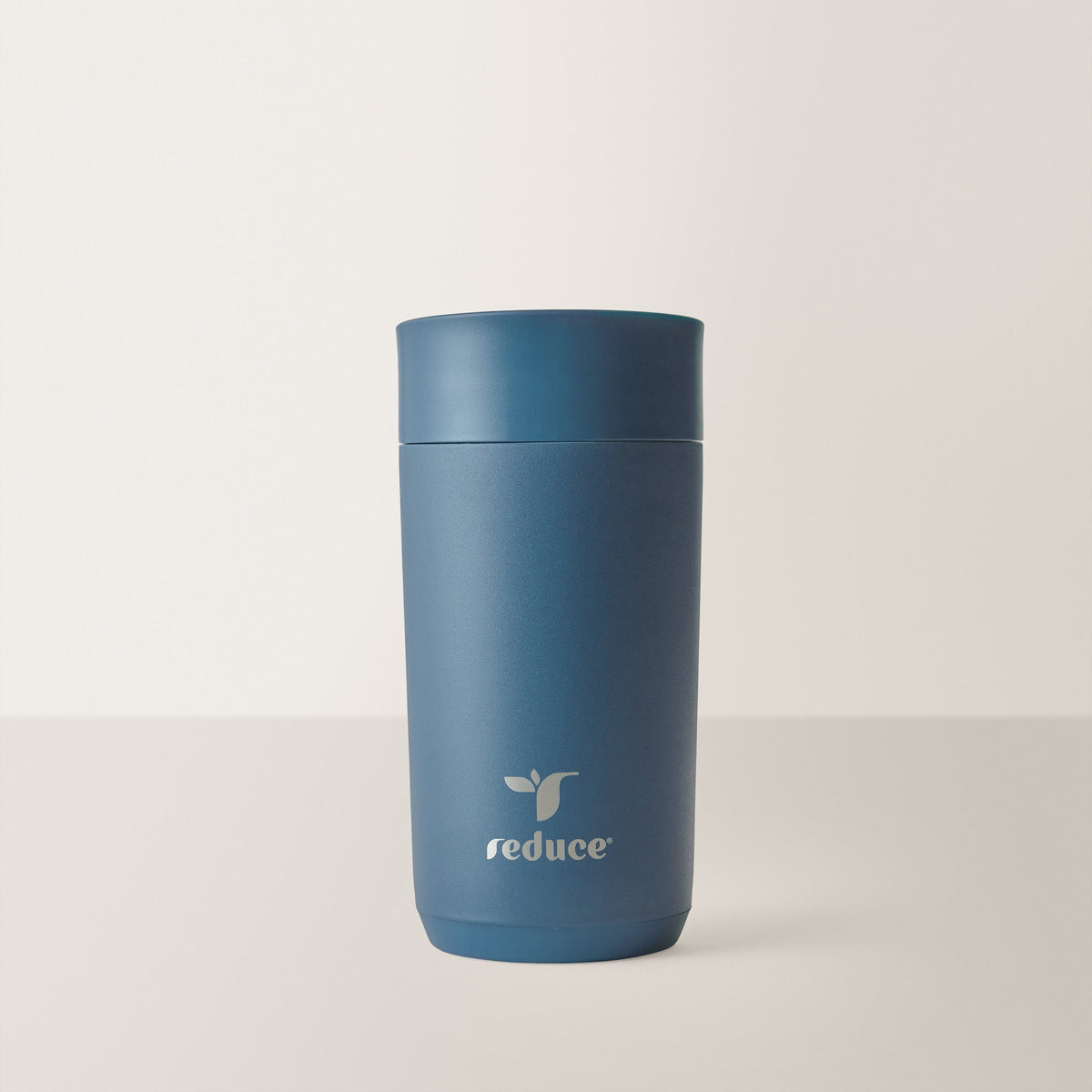 perk-10oz-a6 Perk_10oz_MineralBlue-1_258ba0d0-54b9-444b-ab3a-e1958de7ef09.jpg