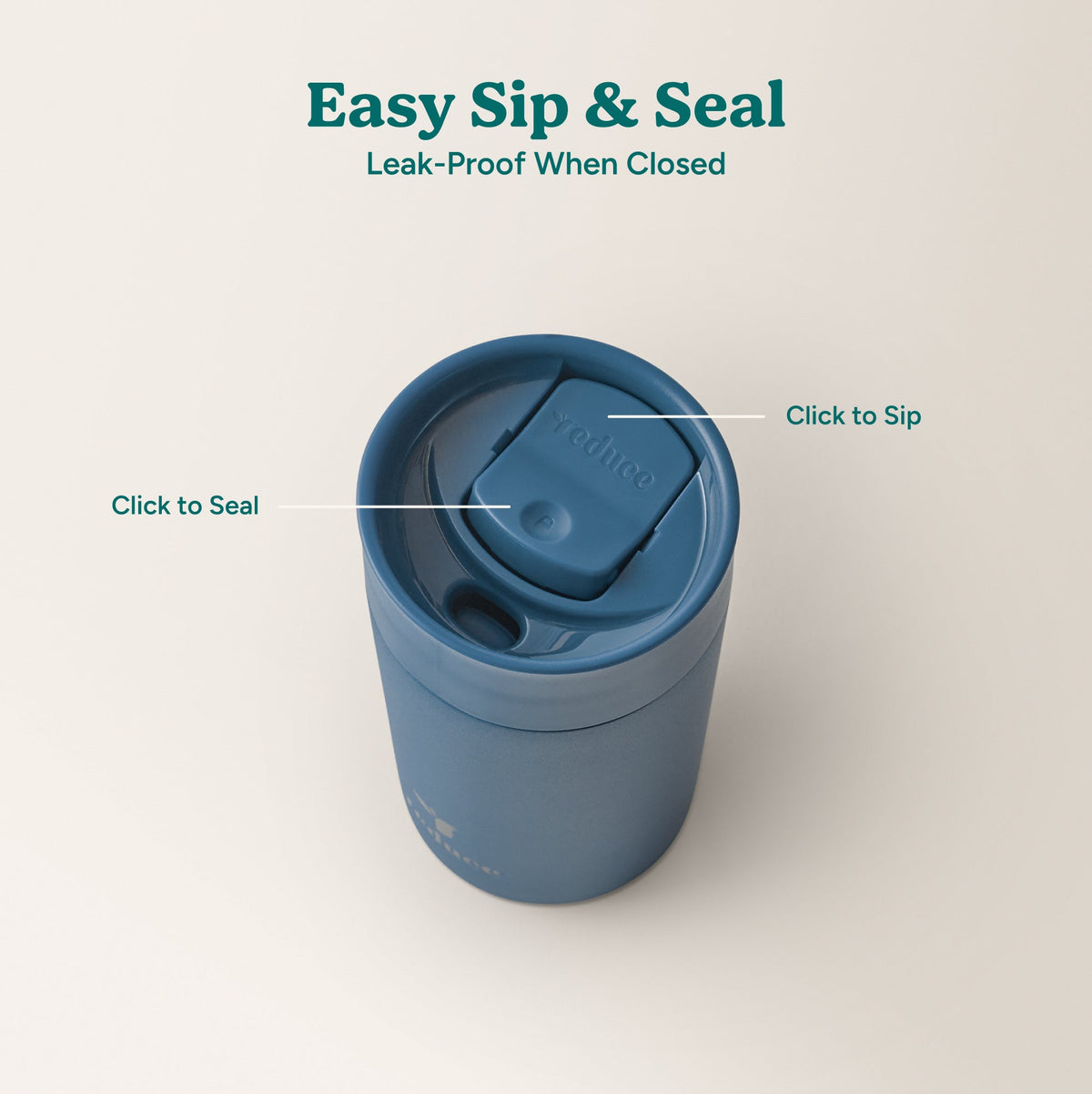 perk-10oz-a6 Perk_10oz_MineralBlue-4.jpg