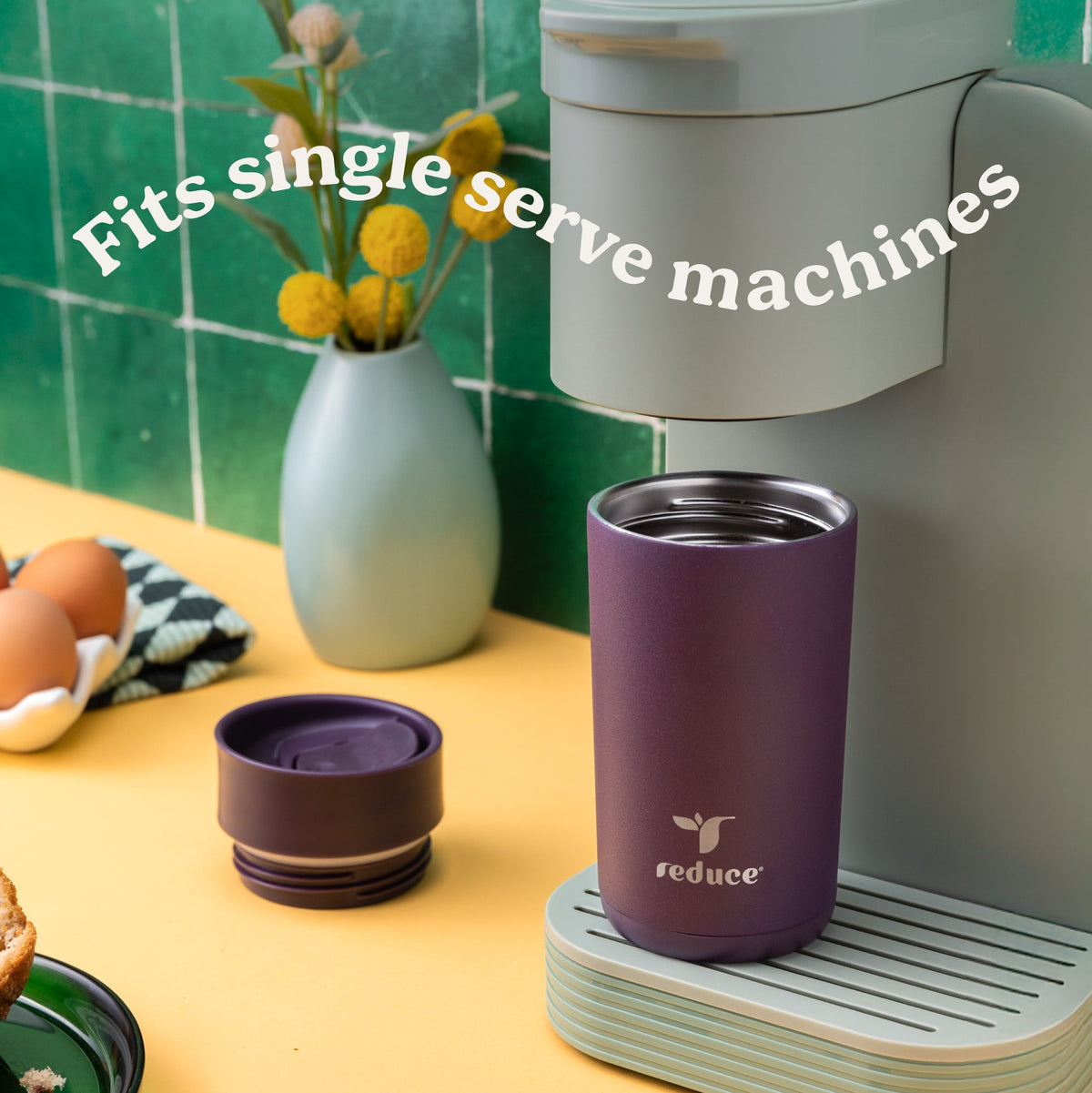 perk-10oz-a6 Perk_10oz_MineralBlue-6.jpg