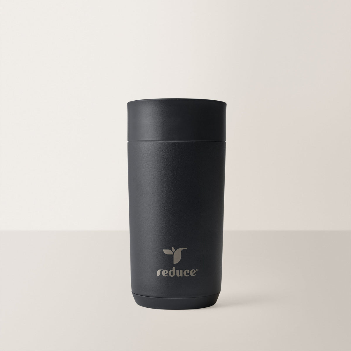 perk-10oz-a6 Perk_10oz_Phantom-1_dbfd3a78-c411-47cb-b6ba-e942c5485e59.jpg