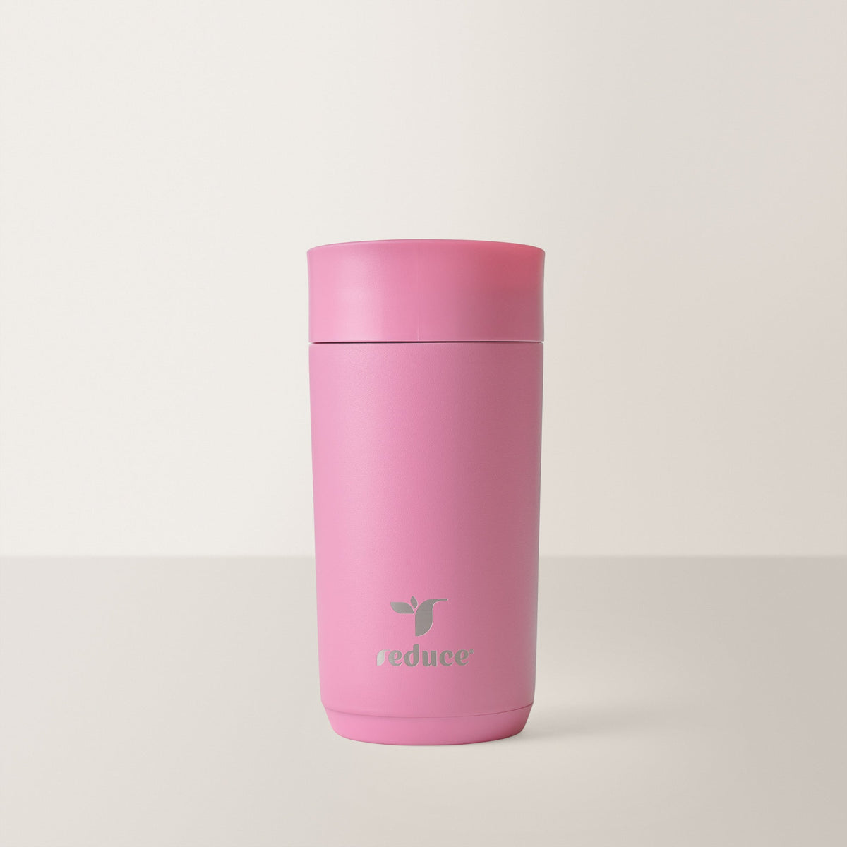 perk-10oz-a6 Perk_10oz_Rosebud-1_93a96e27-38e8-46e2-b33a-6bbc3c8b1097.jpg