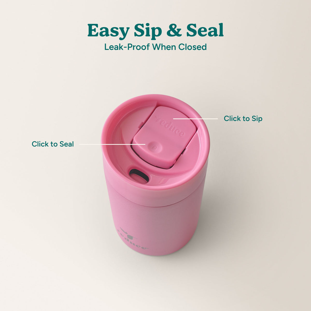 perk-10oz-a6 Perk_10oz_Rosebud-4.jpg