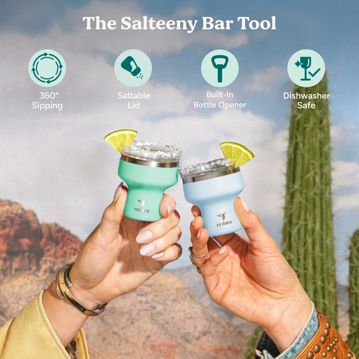 salteeny-bar-tool-1-5-oz-g6 Salteeny_1.5oz_CloudBlue_Saltwater-2.jpg
