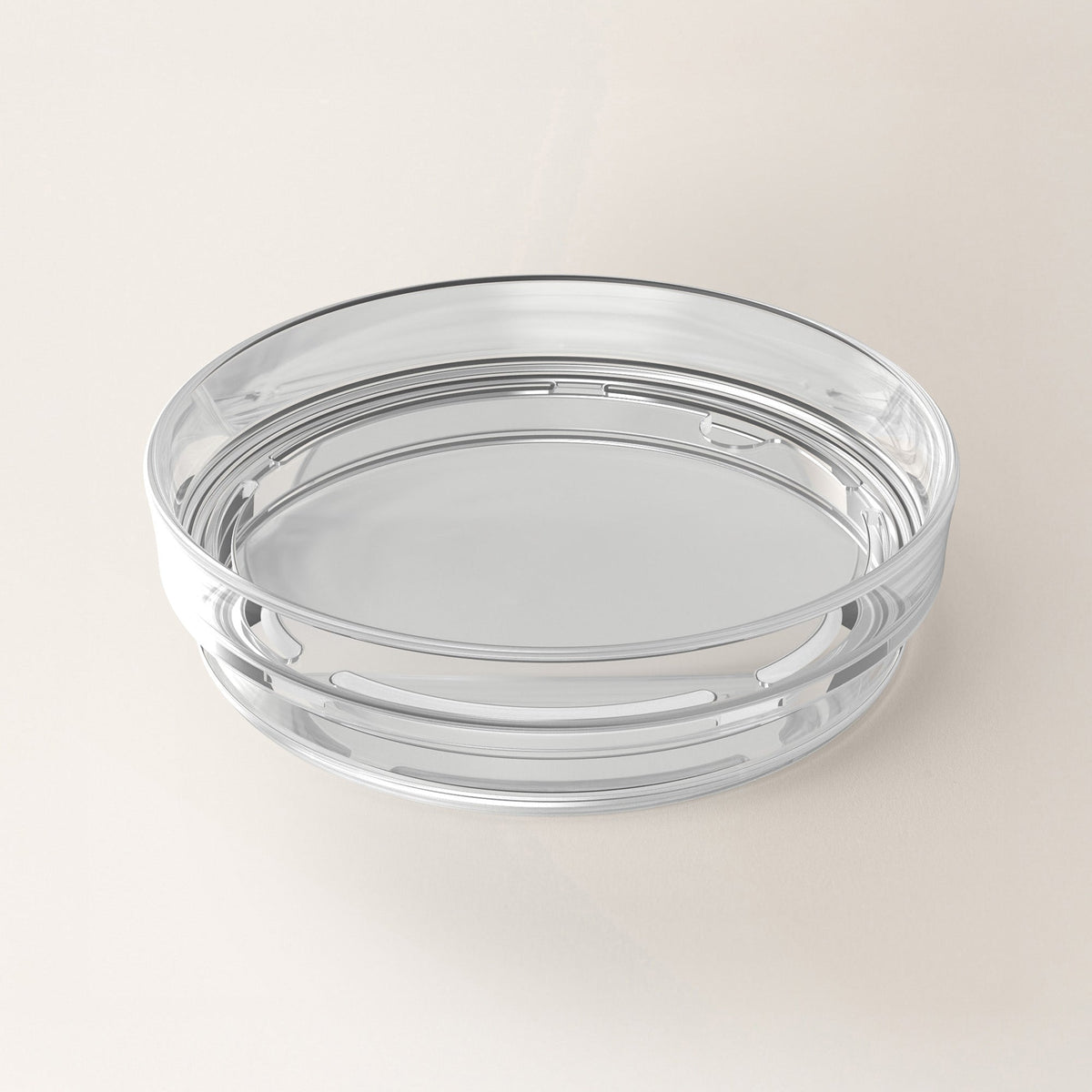 saltini-lid-o9 SaltiniLid_16oz_Replacement-1-New_Clear.jpg