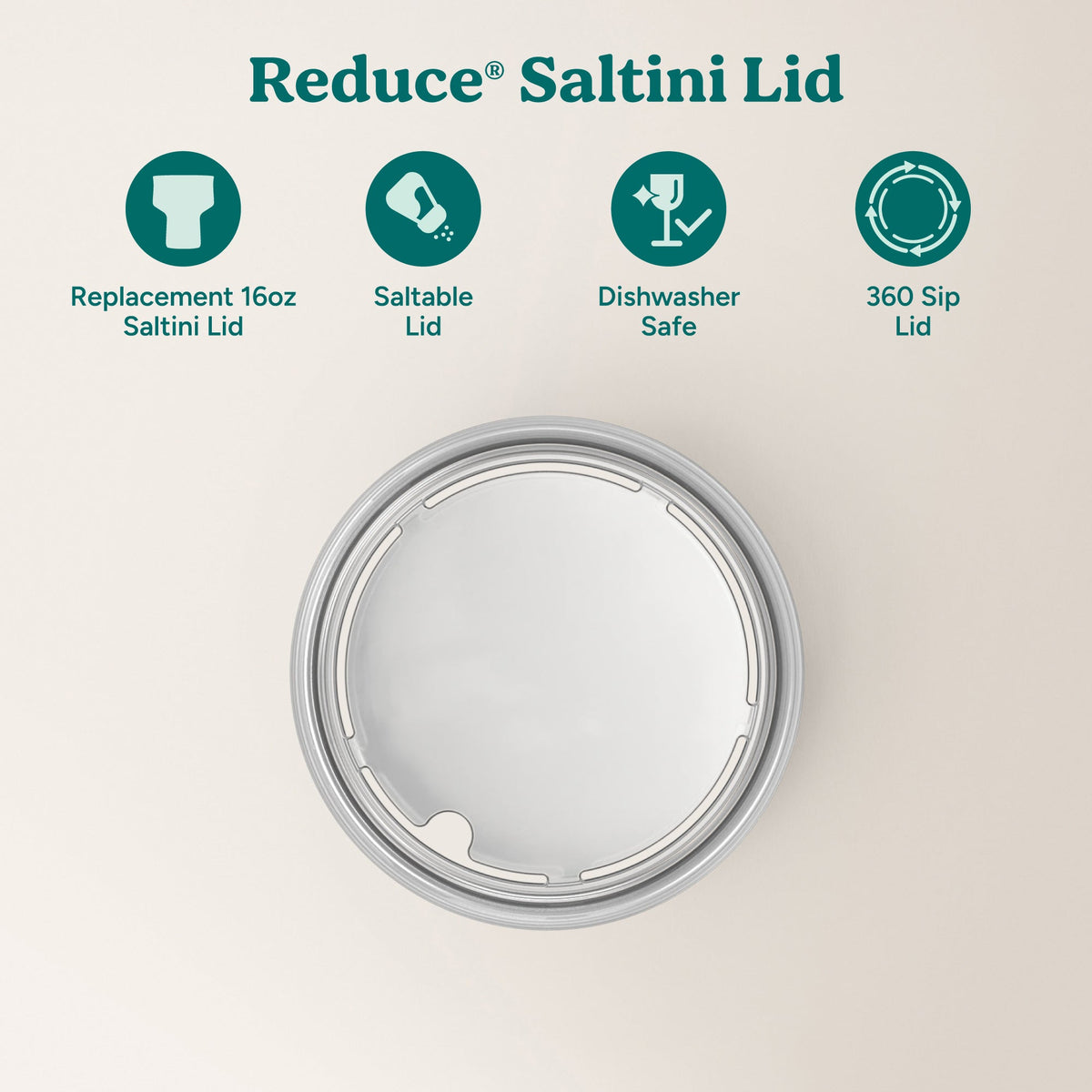 saltini-lid-o9 SaltiniLid_16oz_Replacement-2-Clear.jpg