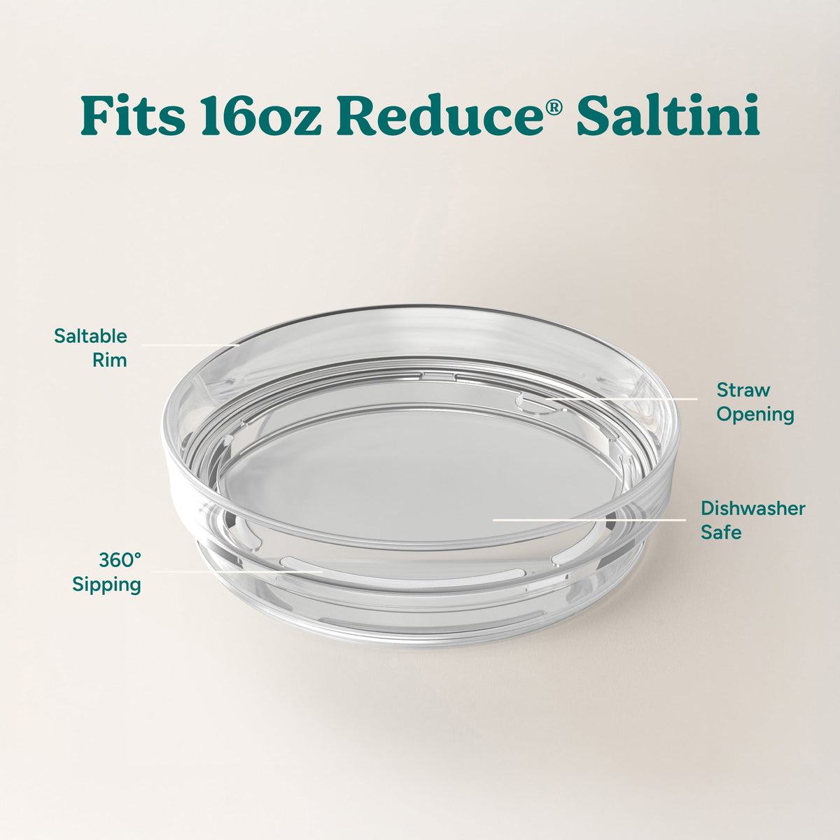 saltini-lid-o9 SaltiniLid_16oz_Replacement-3-Clear.jpg