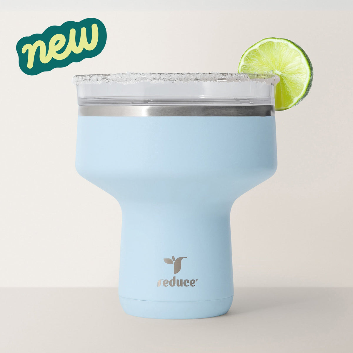 saltini-16-oz-a2 Saltini_16oz_CloudBlue-1_414f9b36-12d6-440b-b9b9-96556efdaca6.jpg