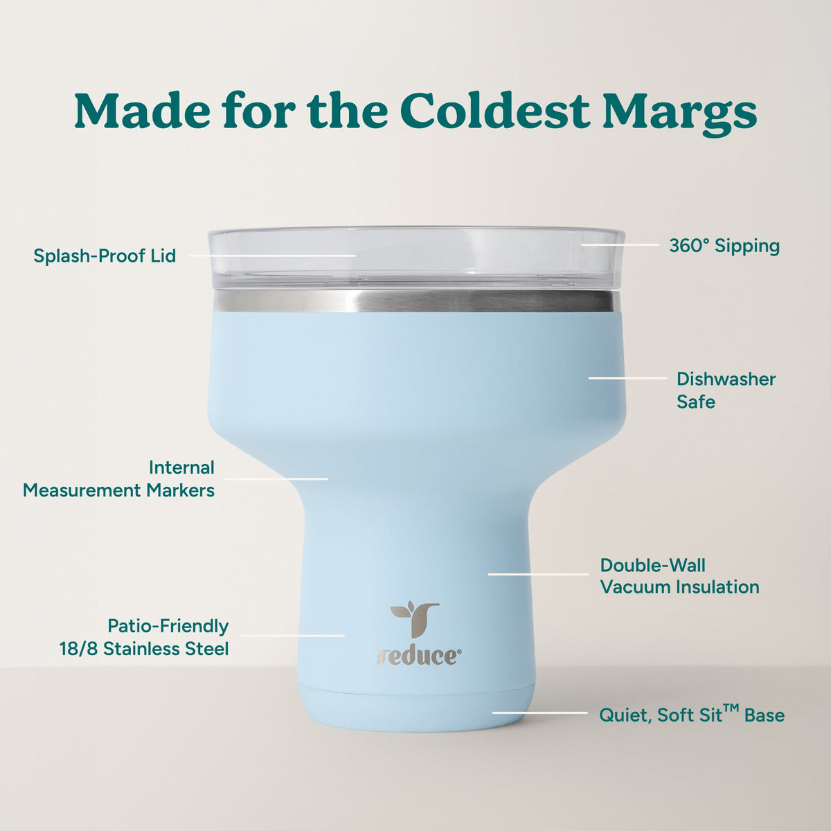 saltini-16-oz-a2 Saltini_16oz_CloudBlue-4.jpg