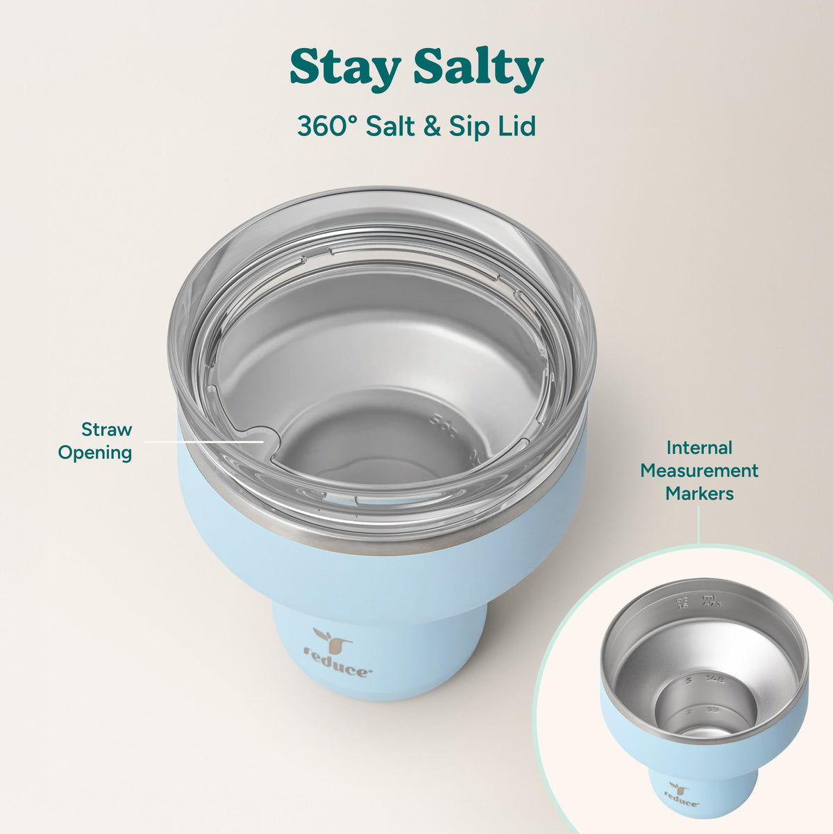 saltini-16-oz-a2 Saltini_16oz_CloudBlue-5.jpg